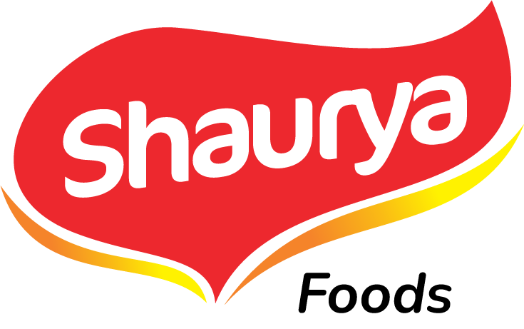 Shaurya Foods