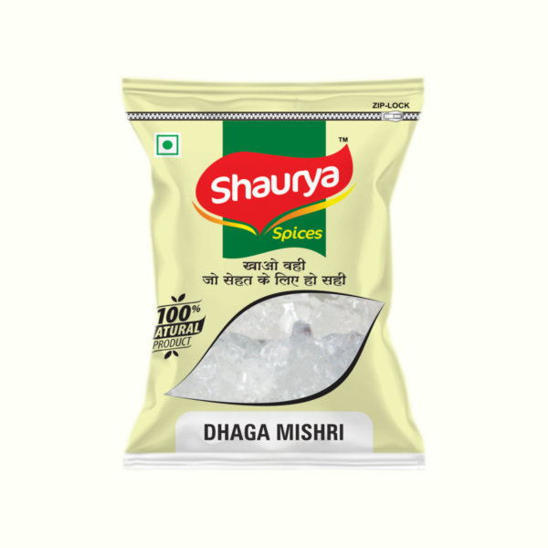 Mishri Dhaga (200gm)