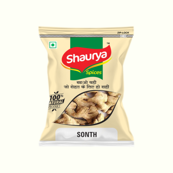 Sonth 50g