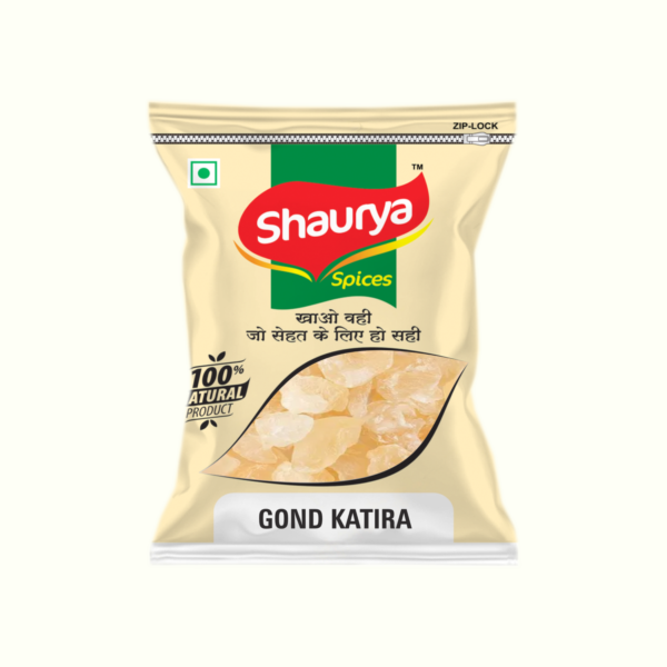 Gond Katira (100gm)