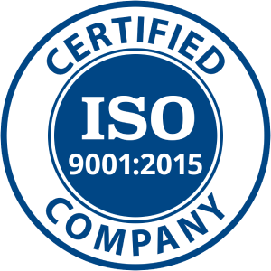 what-is-iso-9001-compliance 1 (1)